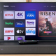 Image for article titled Roku Pulls Support for YouTube TV, Says Google Wants Special Access to Data